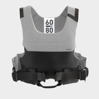 Ba-50n-club-grey-black->100kg-60-80KG